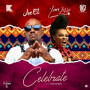 Celebrate (Single)