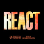 REACT (Chill Mix)