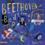 Beethoven: Symphony No. 6 in F, Op. 68 -