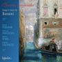 Rossini: L'esule