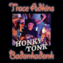 Honky Tonk Badonkadonk (Edit Version)