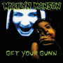 Get Your Gunn (Album Version)