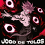JOGO DE TOLOS