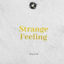 Strange Feelings