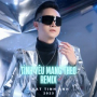 Tình Yêu Mang Theo 2023 (Remix)