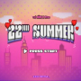 22nd Summer
