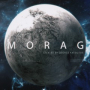 Morag