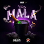VIDA MALA