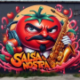 SALSA NOSTRA