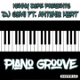 Piano Groove (Instrumental)