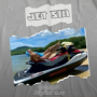 Jet Ski