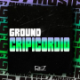 Ground Cripicordio