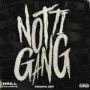 Notti Gang