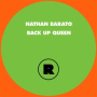 Back Up Queen (Oliver $ Remix)