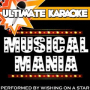 Jesus Christ Superstar (Originally from Jesus Christ Superstar) [Karaoke Version]