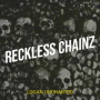 reckless chainz