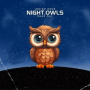 night.owls