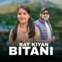 Rat Kiyan Bitani
