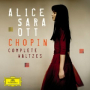 Chopin: Waltz No. 7 in C-Sharp Minor, Op. 64 No. 2