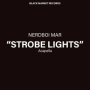 Strobe Lights (Acapella)