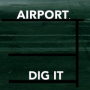 Dig It