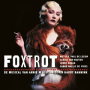To Be Or Not To Be (Musical Foxtrot)