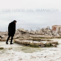 Los Niños del Amanecer (En Vivo)