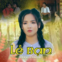 Lẻ Bạn