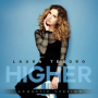 Higher (Acoustic Version)