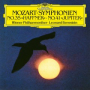 Mozart: Symphony No. 35 in D Major, K. 385 