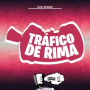 Tráfico De Rima