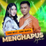 Menghapus Jejakmu