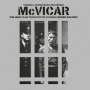 My Time Is Gonna Come (From ‘McVicar’ Original Motion Picture Soundtrack)