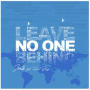 Leave No One Behind