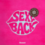 SexyBack