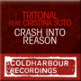 Crash Into Reason (Dub Mix)