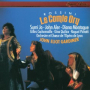 Rossini: Le Comte Ory / Act 1 - 