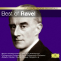 Ravel: Le Tombeau de Couperin (Orchestral Version), M. 68a - IV. Rigaudon