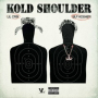 Kold Shoulder