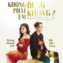 Không Phải Em Đúng Không (New Version)