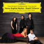 Schubert: Piano Quintet in A Major, Op. 114, D 667 - 