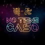 No Tiene Caso