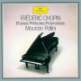 Chopin: 24 Préludes, Op. 28 - 19. In E Flat Major (1974 Recording)