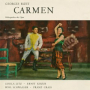 Bizet: Carmen, WD 31 - sung in German - Vorspiel