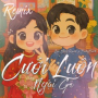 Cưới Luôn Ngại Gì (Remix)