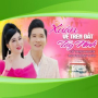 Xuân Về Trên Đất Tây Ninh