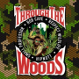 Through The Woods