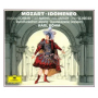 Mozart: Idomeneo, re di Creta, K.366 - Ouverture
