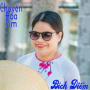Chuyện Hoa Sim