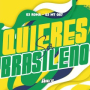 Quieres Ser Brasileno